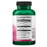 Swanson Cranberry 20:1 Concentrate - 180 Soft Gels